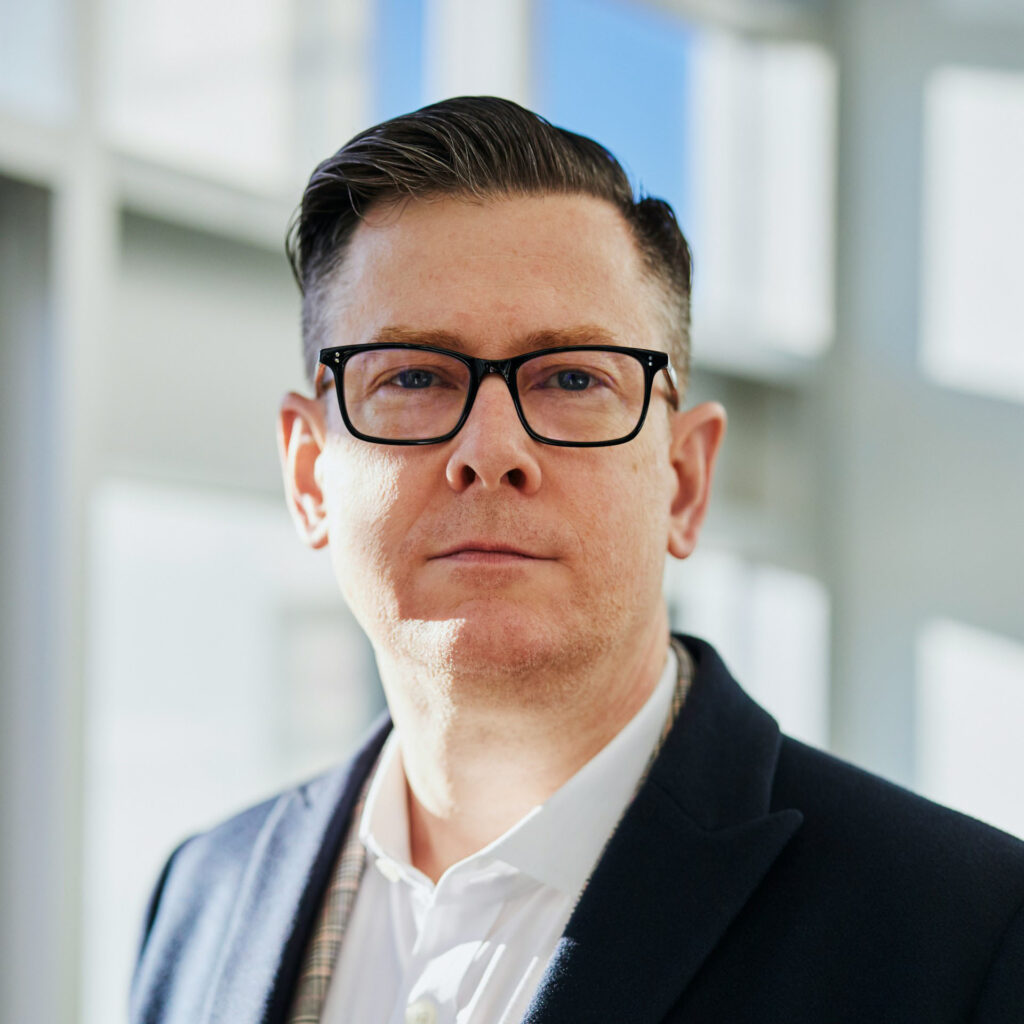 Max Muster­mann