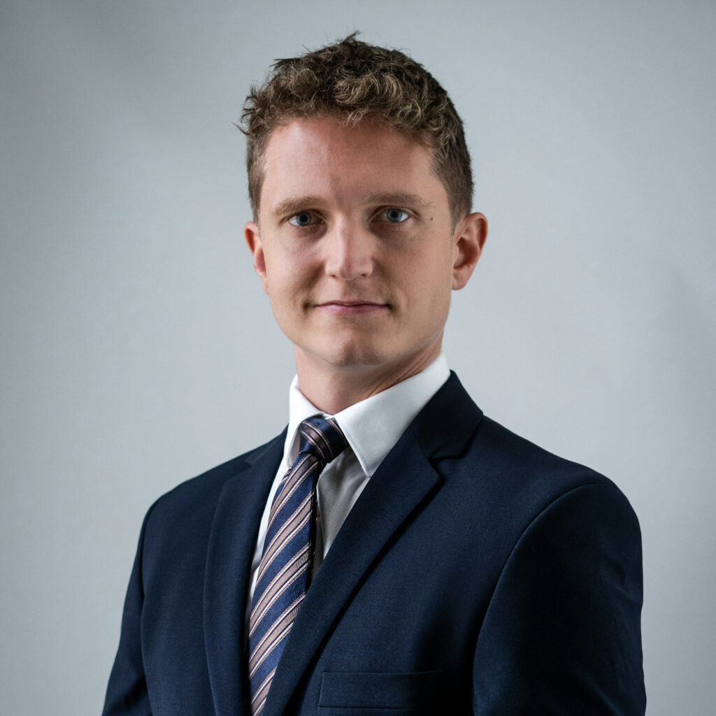 Peter Müller