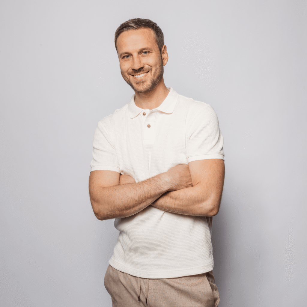 Florian Martin