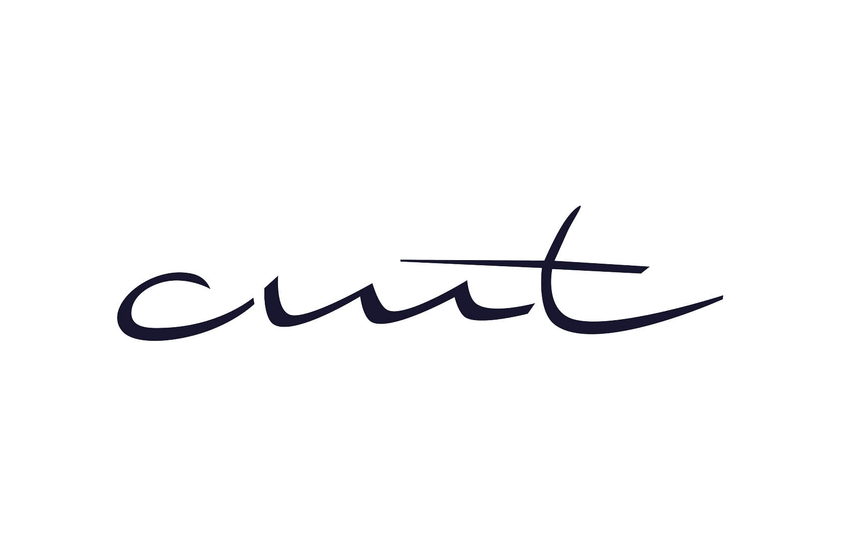 Logo CMT