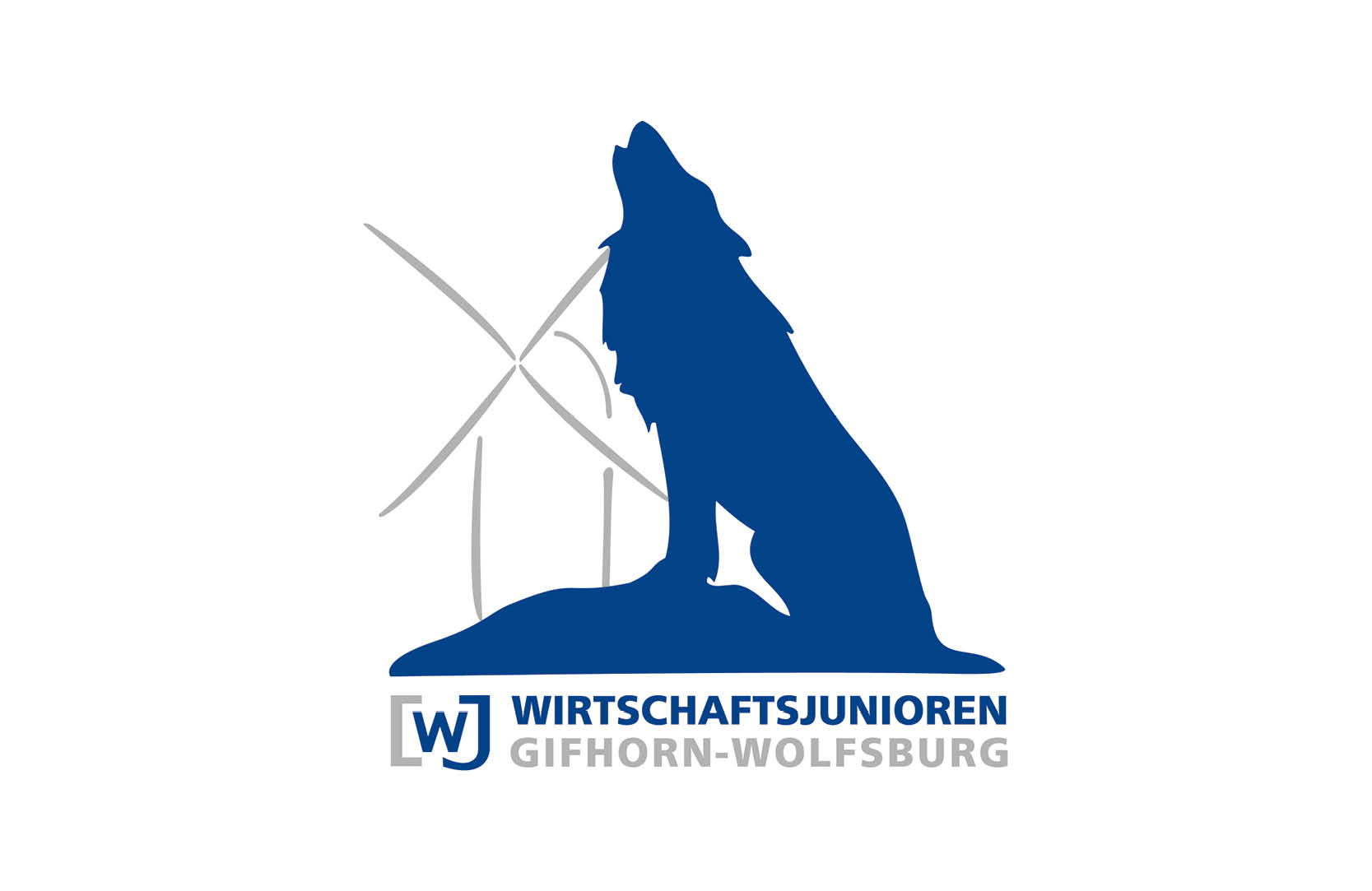 Logo Wirtschaftsjunioren Gifhorn Wolfsburg