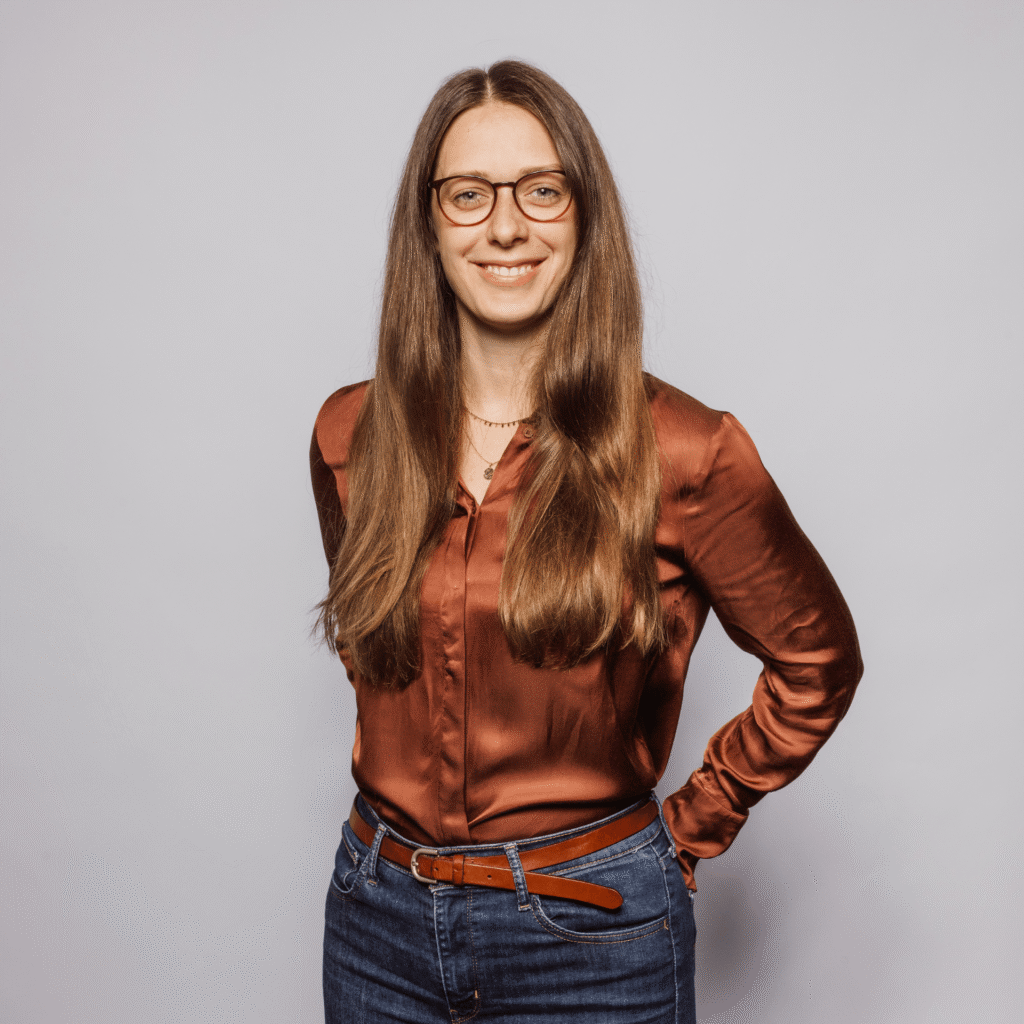 Nicki Karoß