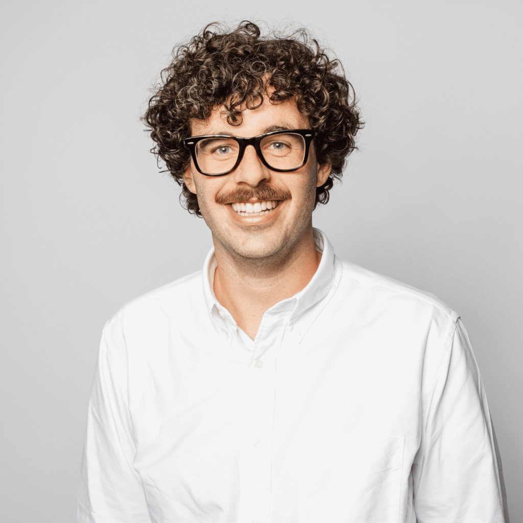 Niklas Meier
